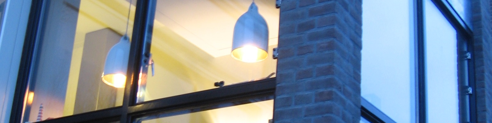 Verbouw archieven rolf joosten