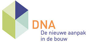 Logo-DNA-in-de-bouw