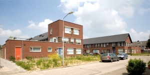 0318_druten_west_heemradenstraat_2_1024x514