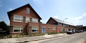 0318_druten_west_heemradenstraat_4_1024x514