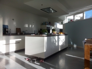 Arnhem_Verlengde_Prumelaan_verbouwing_aanbouw_1