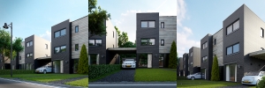 Arnhem_flexwoning_Schuijtgraaf_1