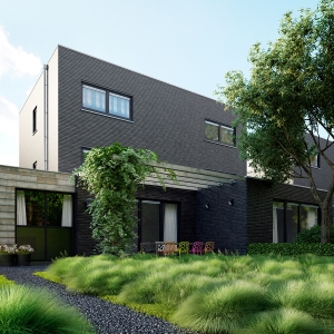 Arnhem_flexwoning_Schuijtgraaf_2