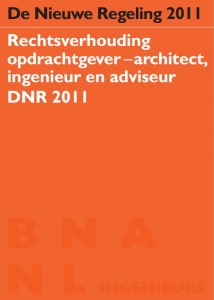 DNR_2011