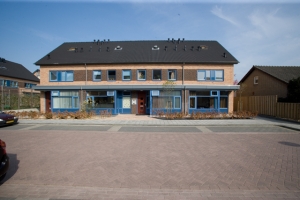 Druten_Bruglaan_woningen_1