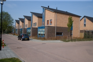 Druten_Bruglaan_woningen_2