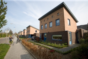 Druten_Bruglaan_woningen_4