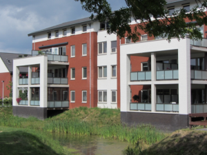 Druten_Heersweg_witte_woningen_1