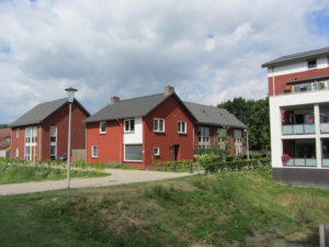 Druten_Heersweg_witte_woningen_2