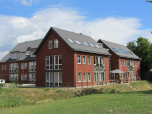 Druten_Heersweg_witte_woningen_3