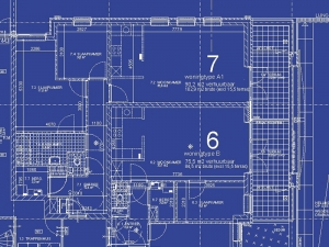 Druten_Heersweg_witte_woningen_4