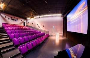 cinema_2_front