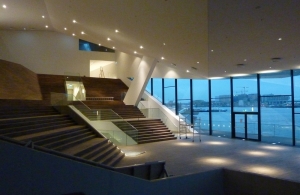 eye_filmmuseum_1.jpg