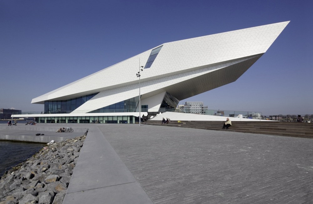 eye_filmmuseum_3.jpg