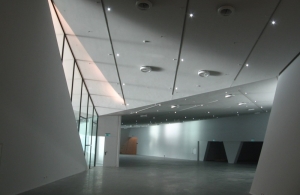 eye_filmmuseum_6.jpg