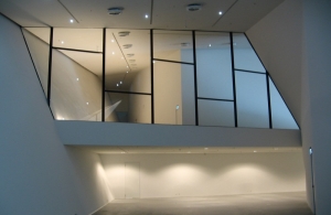 eye_filmmuseum_7.jpg
