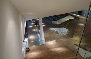 eye_filmmuseum_room_with_a_view_2.jpg