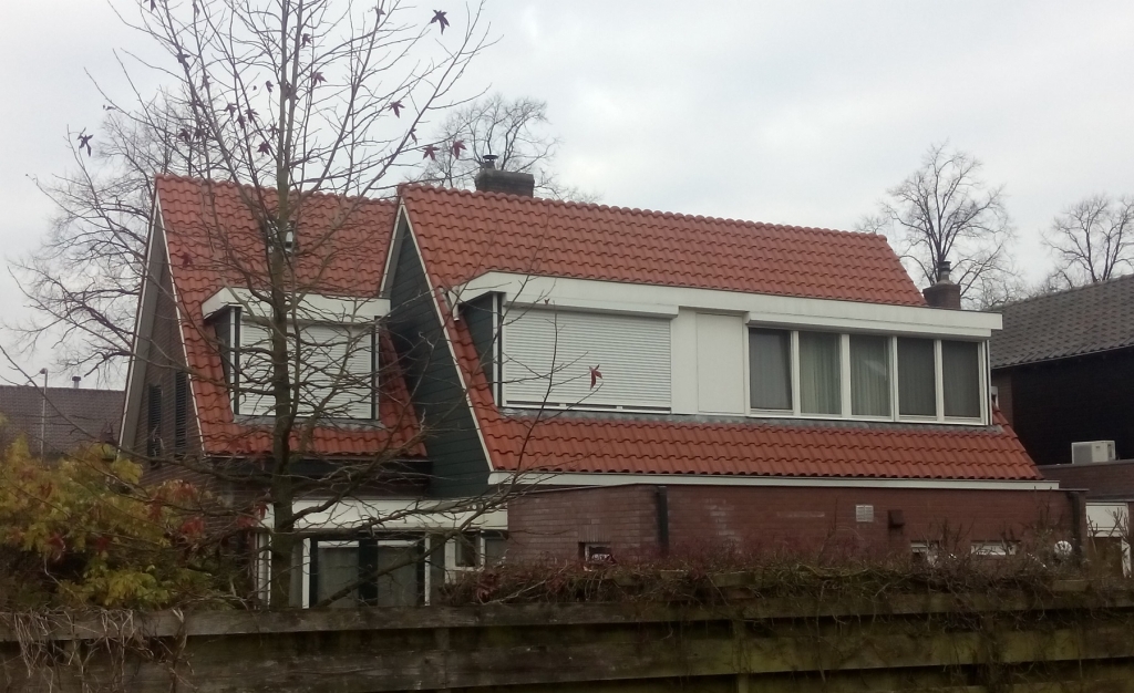 Rijksweg_west_Elden_arnhem_uitbouw