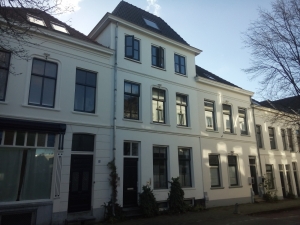 Spijkerstraat_88_arnhem_1