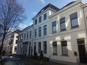 Spijkerstraat_88_arnhem_2