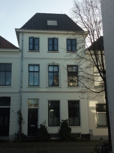 Spijkerstraat_88_arnhem_3