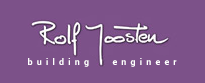 Rolf Joosten Logo